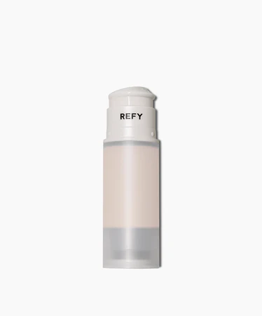 REFY Skin Base Skin Tint