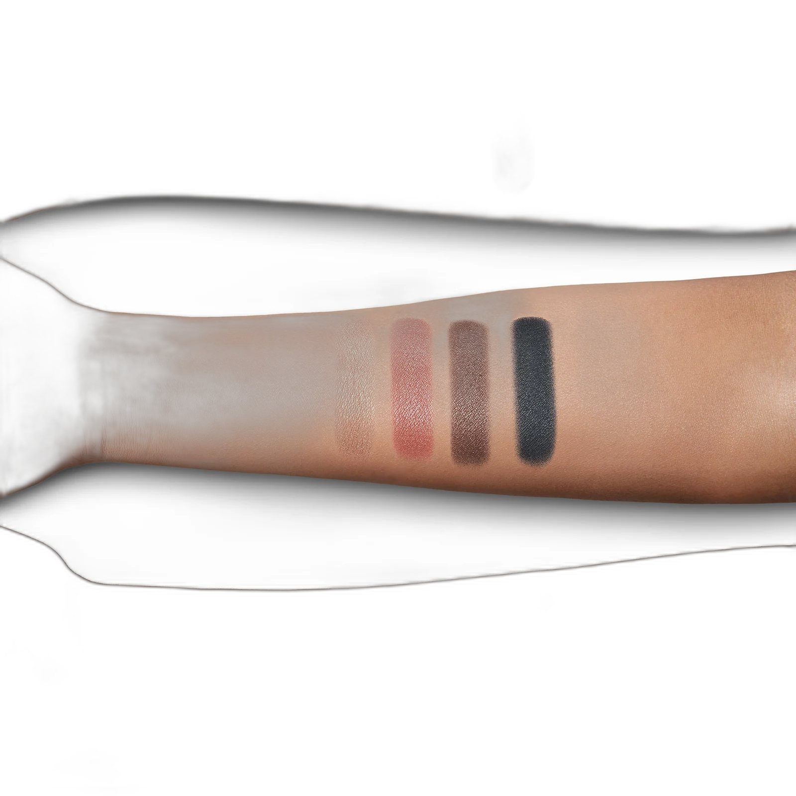 Charlotte Tilbury Hollywood Flawless Light Tricks Eyeshadow Palette