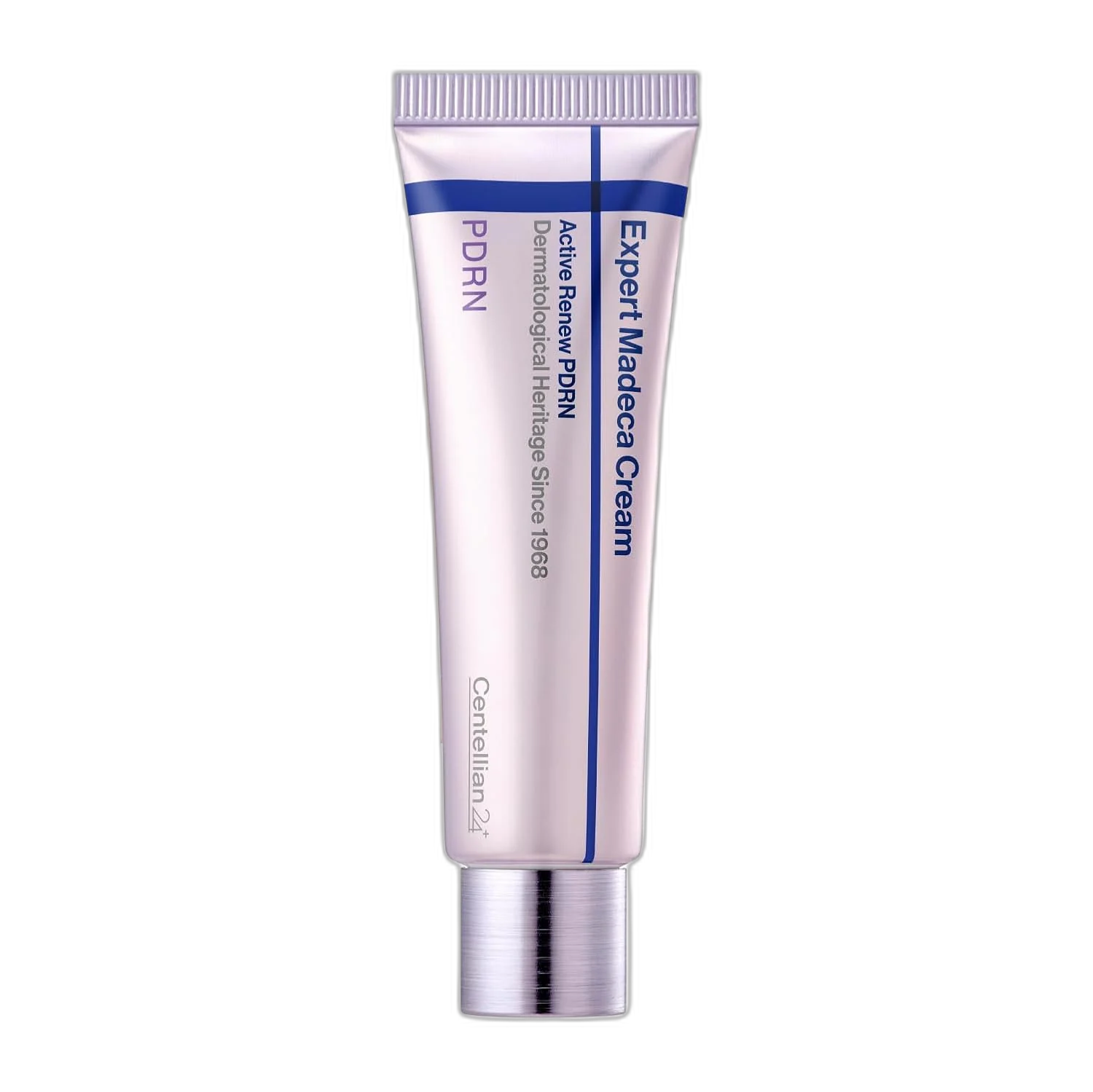 CENTELLIAN 24 Expert Madeca Cream Active Renew PDRN