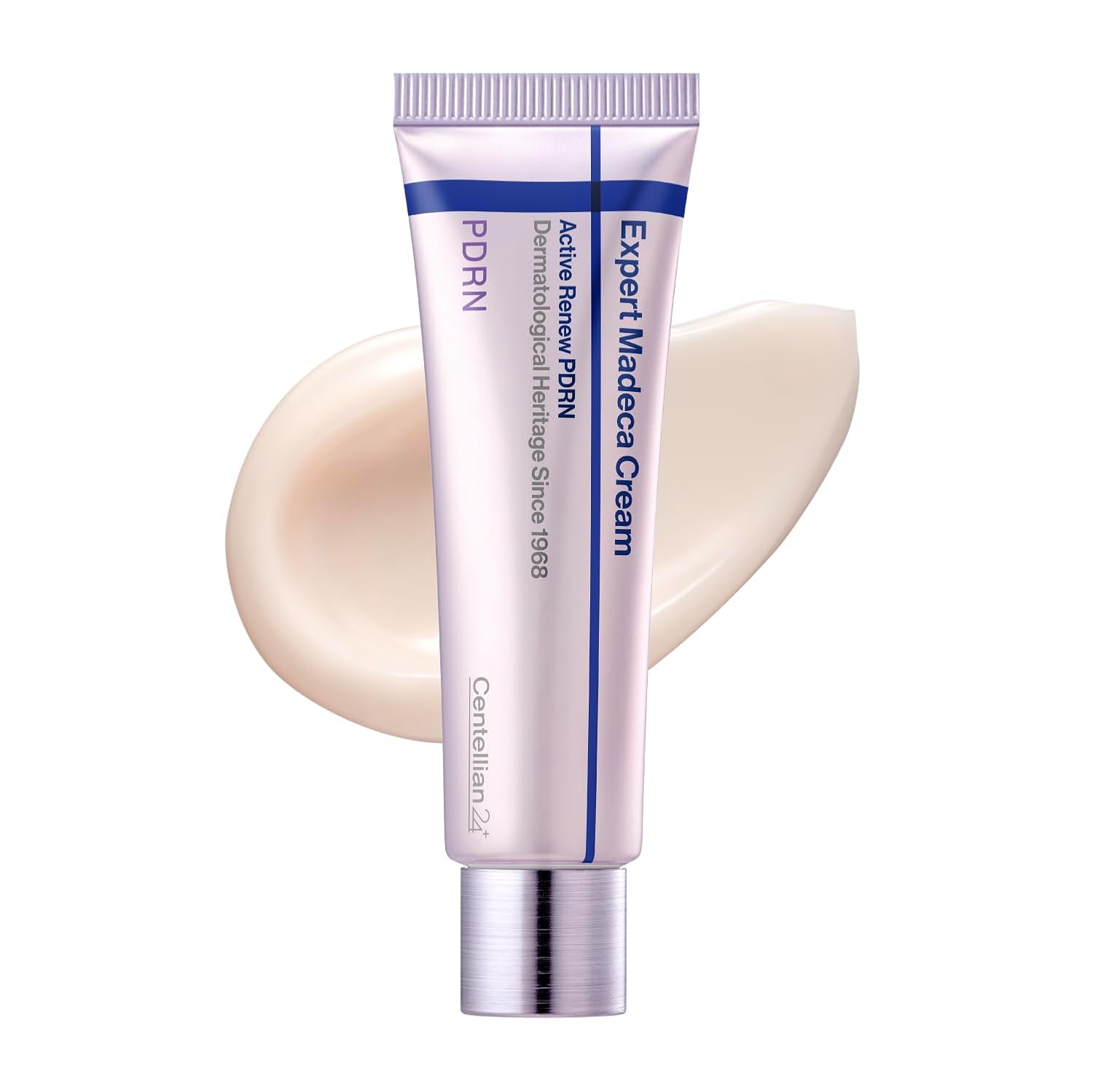 CENTELLIAN 24 Expert Madeca Cream Active Renew PDRN