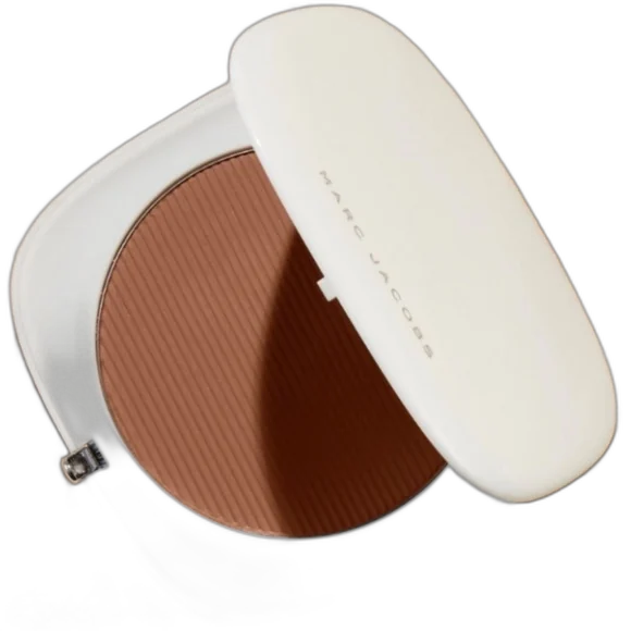 Marc Jacobs NEW MARC JACOB’S Bronzer