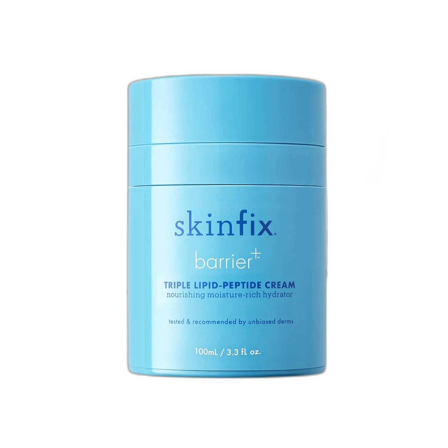 SkinFix Triple Lipid Peptide Cream