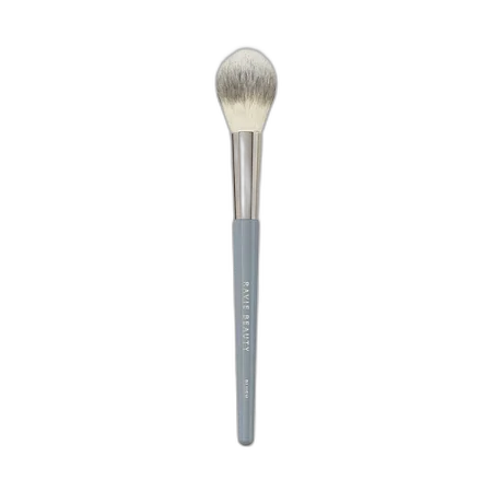 Ravie The Blush Brush