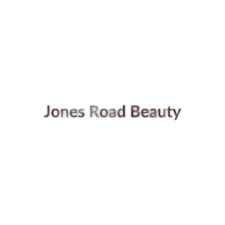 Jones Road Beauty Wide Awake Neutralizer