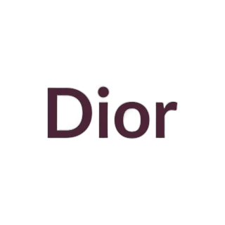 Dior Glow Maximizer Palettes
