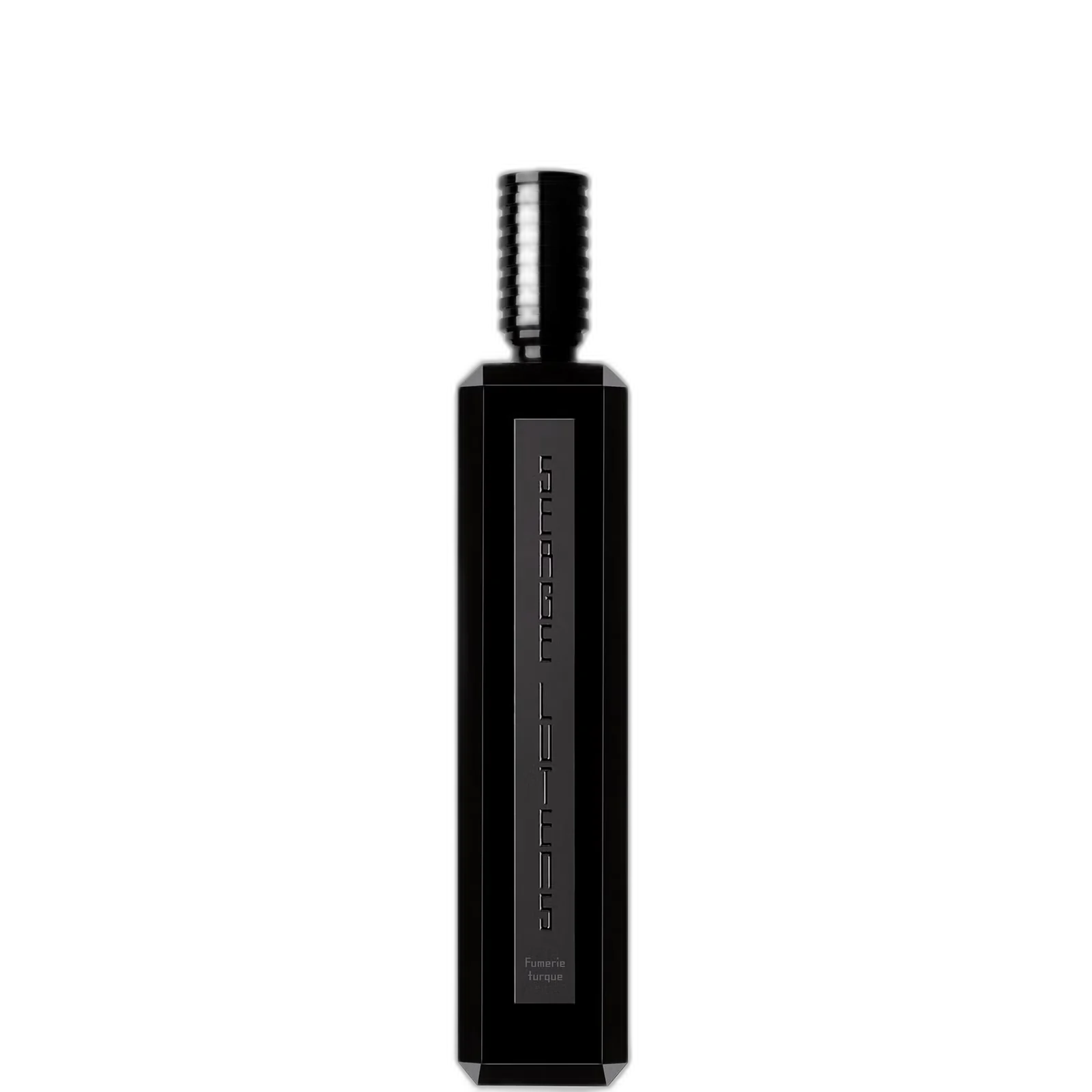 Serge Lutens Fumerie Turque