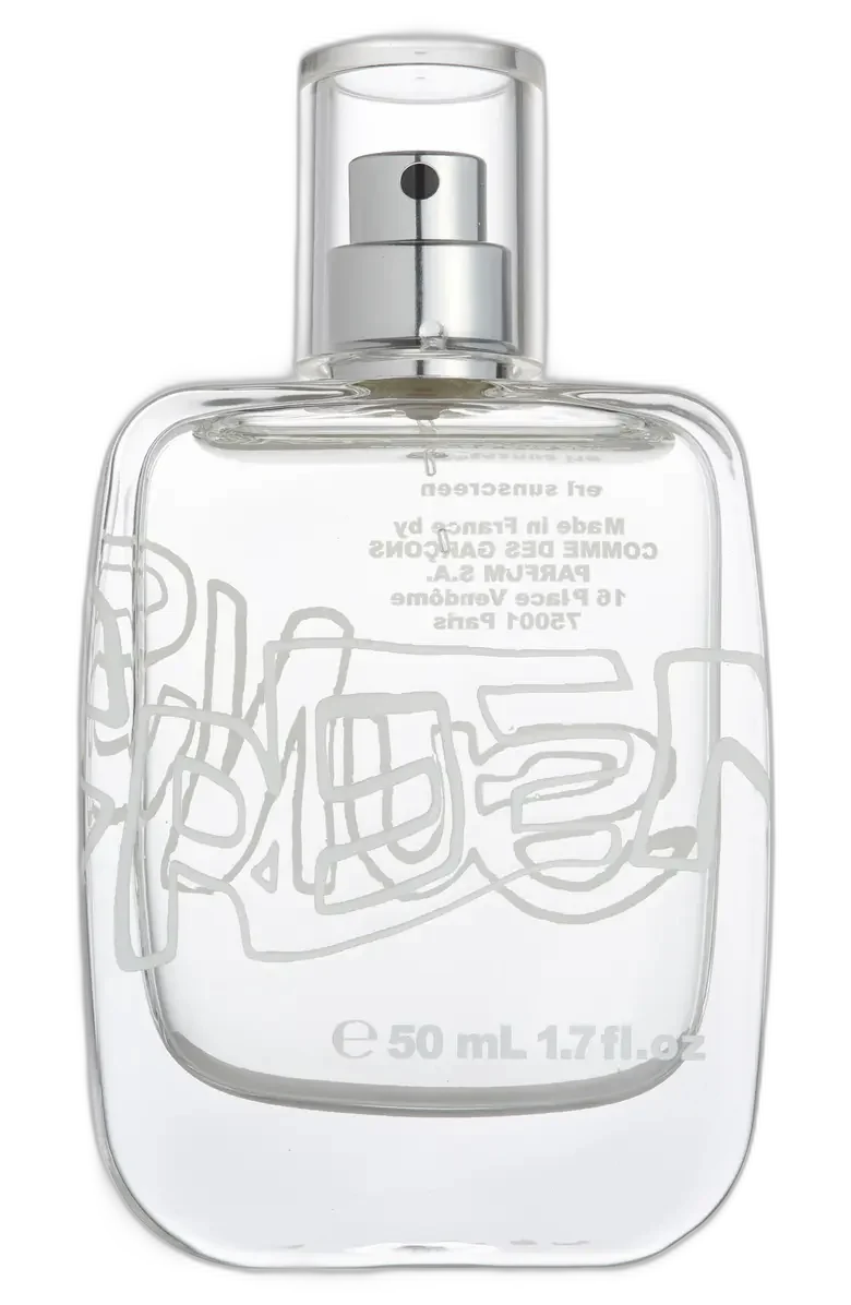 Comme des Garçons ERL Sunscreen