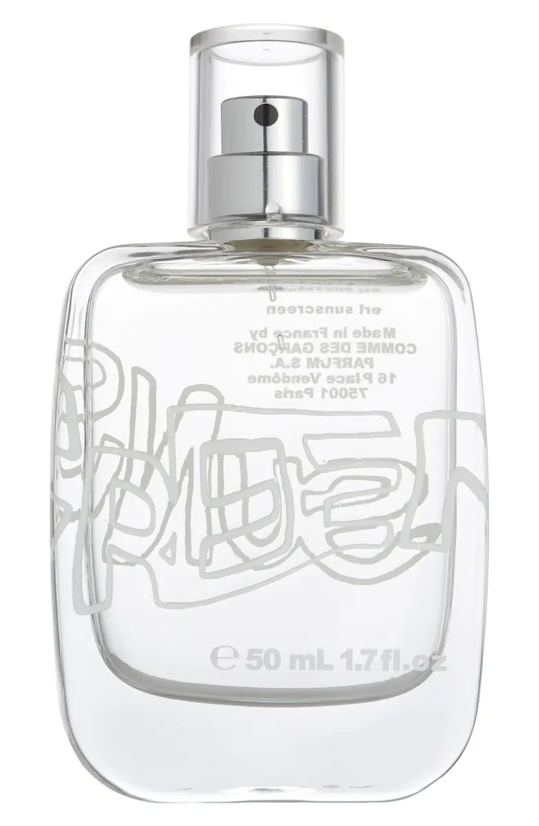 Comme des Garçons ERL Sunscreen
