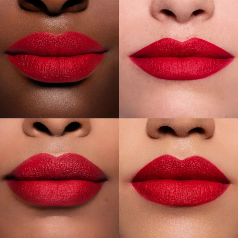 Lisa Eldridge Lip Liner in Ribbon
