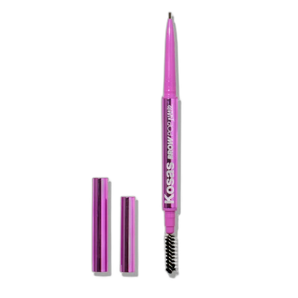 Kosas Brow Pop Nano