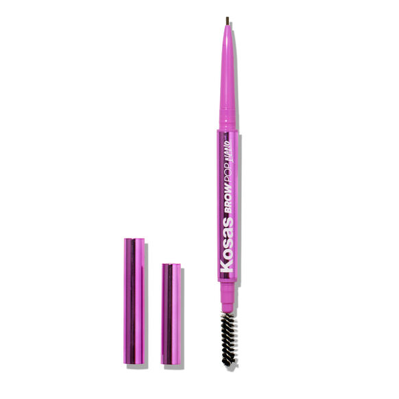 Kosas Brow Pop Nano