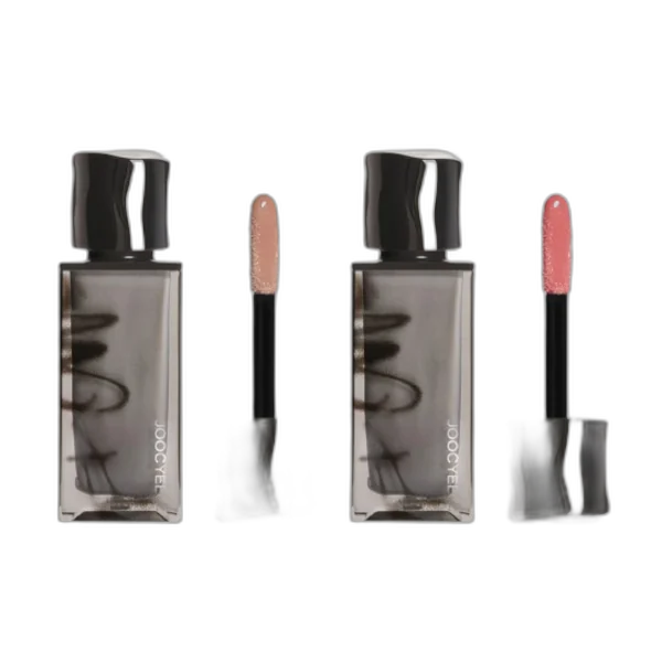 Joocyee New Smokey Glazed Gloss