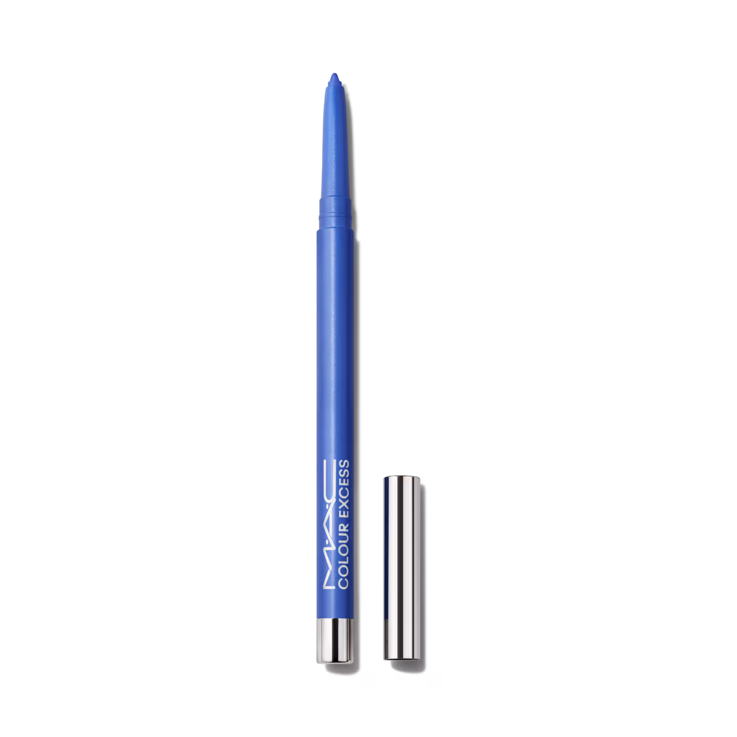 MAC Colour Excess Gel Pencil