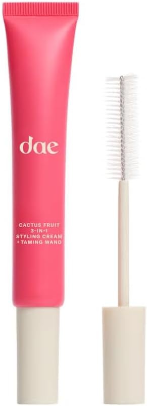 Dae Cactus Fruit 3 in 1 Styling Cream Wand