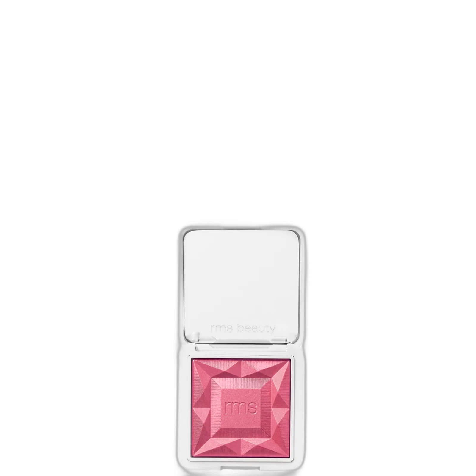 RMS Beauty ReDimension Hydra Powder Blush - Bermuda Rose