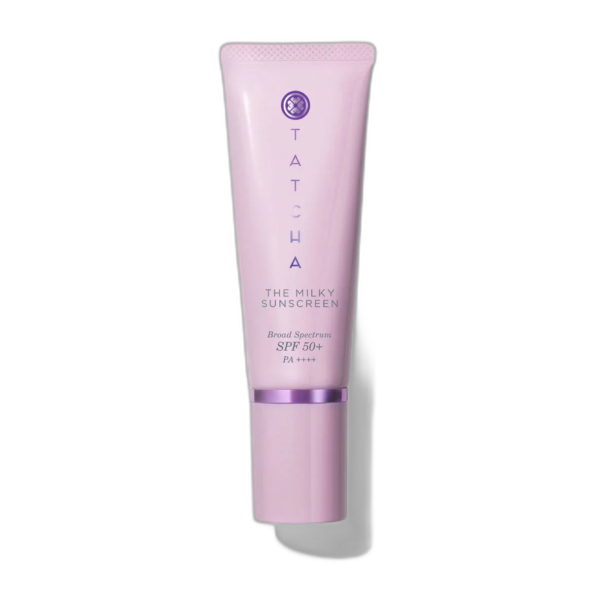 Tatcha Milky Sunscreen