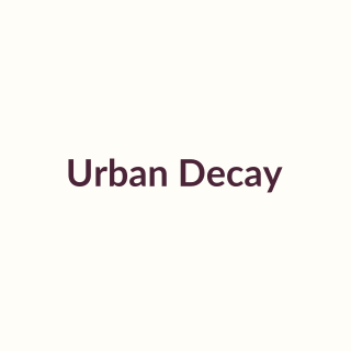 Urban Decay 24/7 Glide-On Eye Pencil