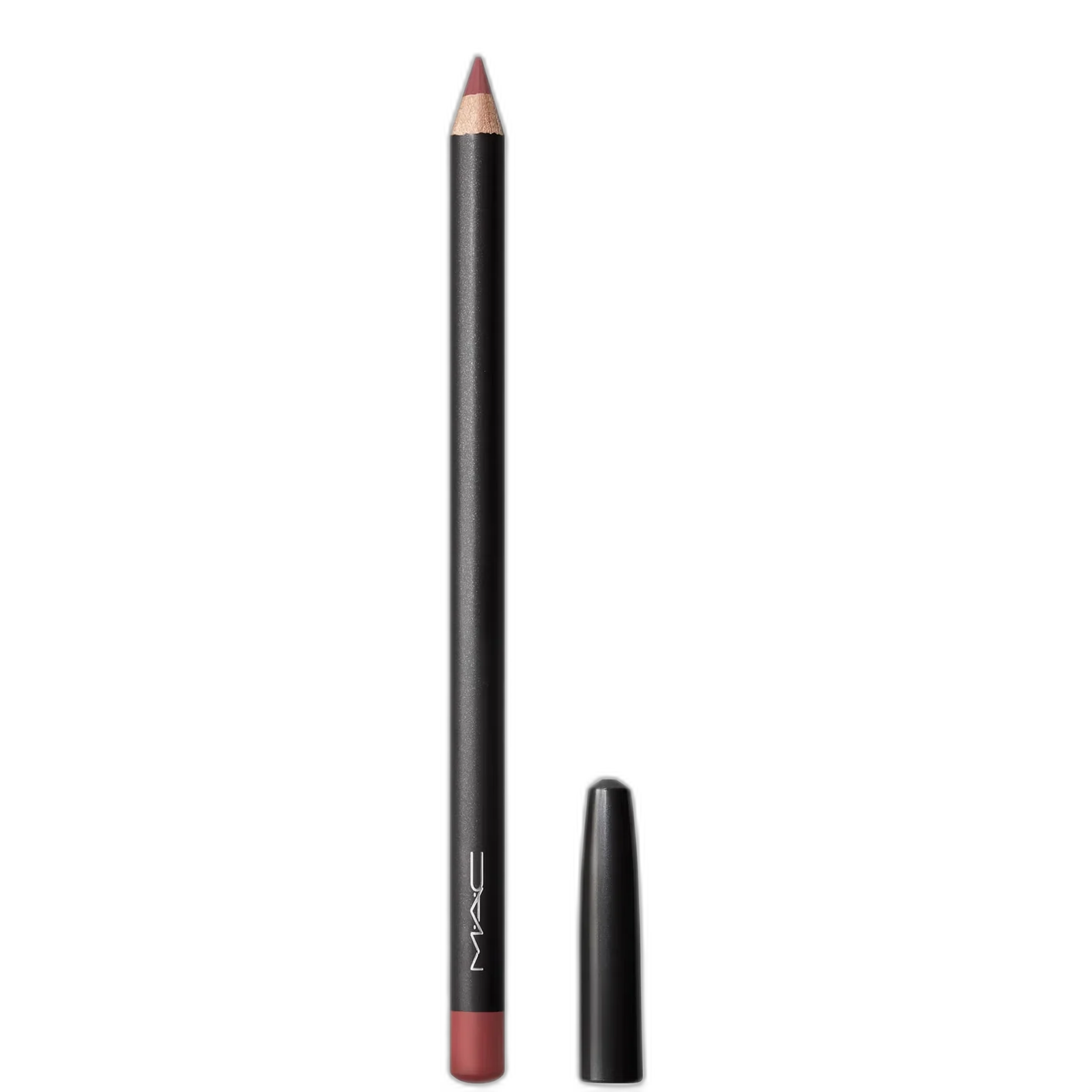 MAC Lip Pencil in Root for Me