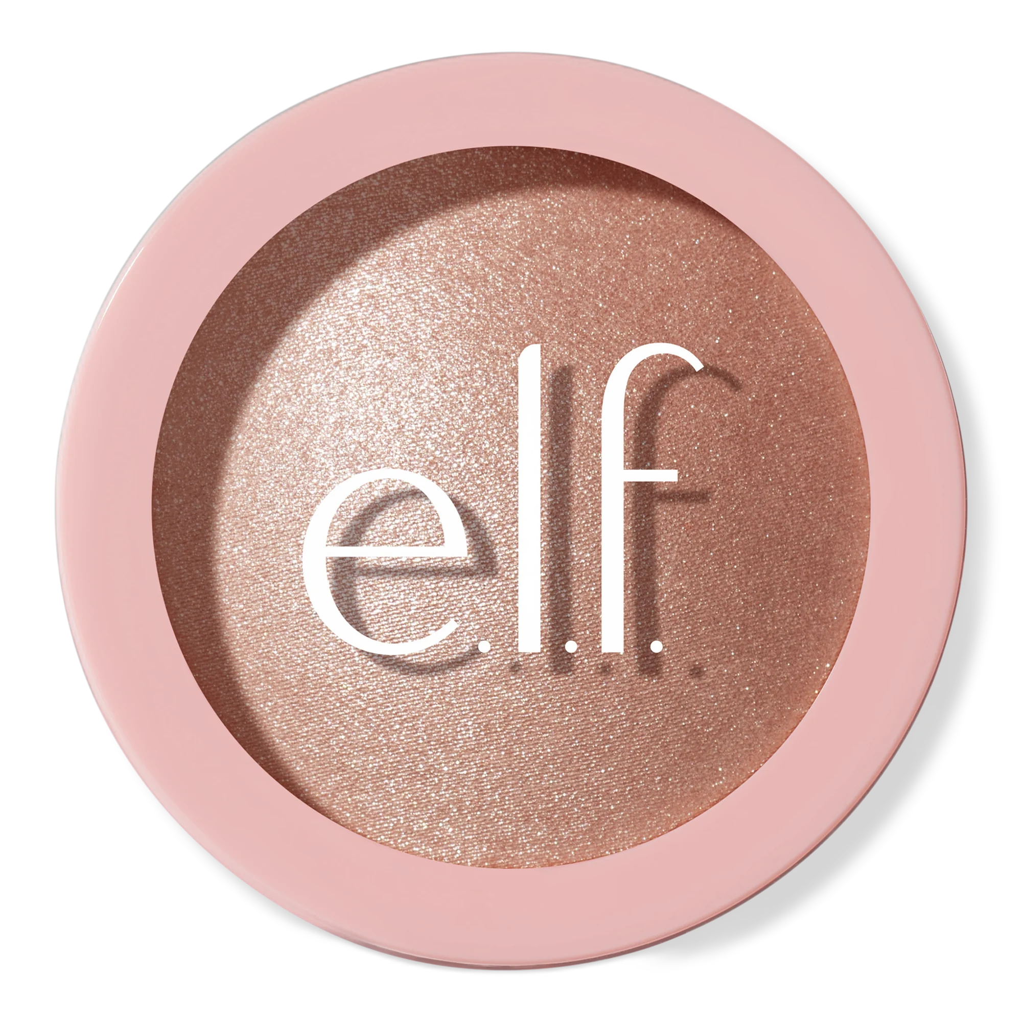 e.l.f. Cosmetics Halo Glow Powder Highlighter