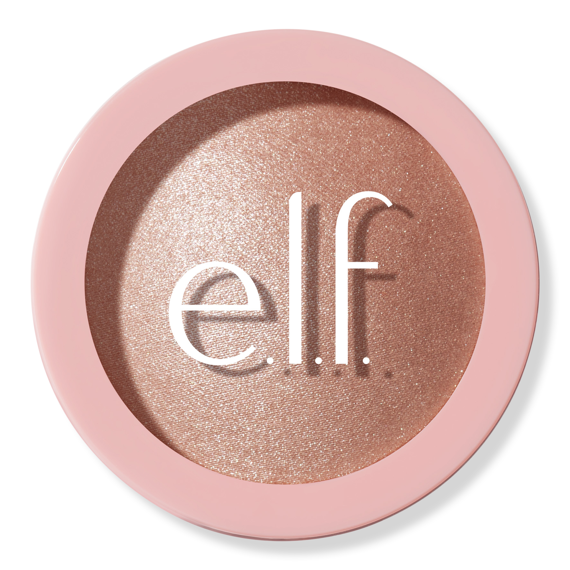 e.l.f. Cosmetics Halo Glow Powder Highlighter