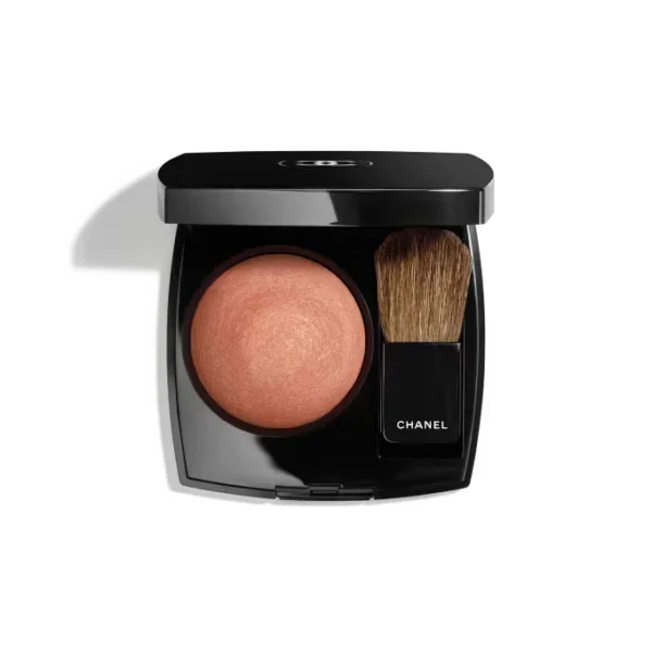 Chanel Blush (Reflex)