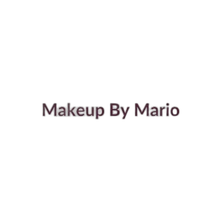 Makeup By Mario Master Mattes Palette