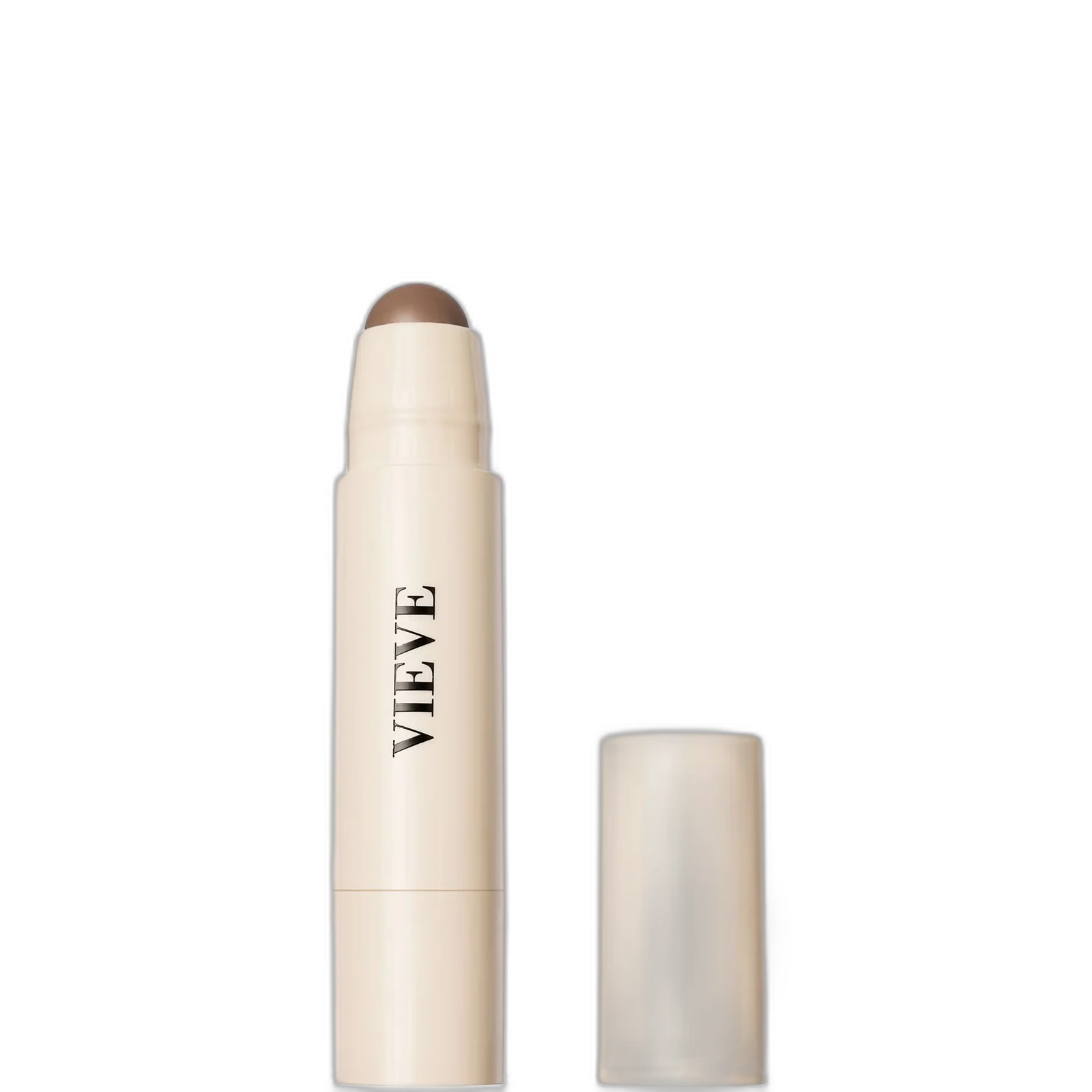 Vieve Silhouette Stick - Fair