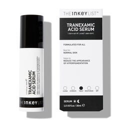 The Inkey List Tranexamic Acid Serum