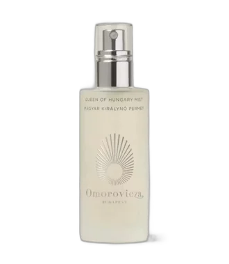 Omorovicza Queen of Hungary Mist