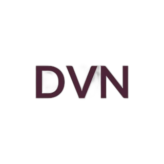 DVN Chamomile Satin