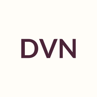 DVN Chamomile Satin
