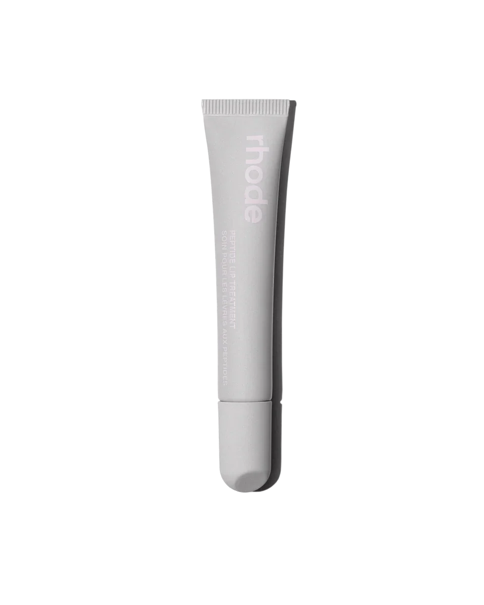 Rhode Skin Peptide Lip Boost