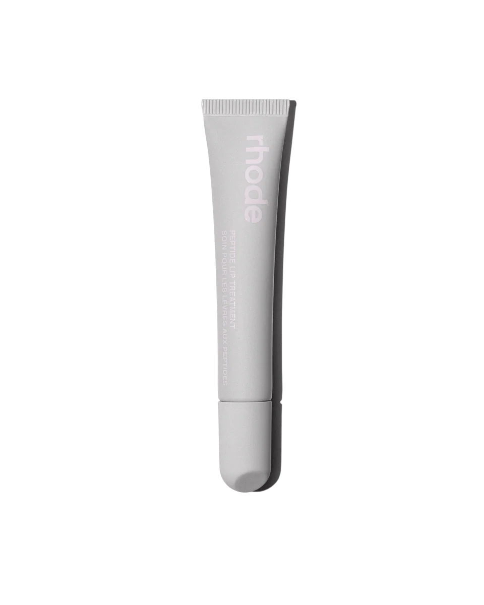 Rhode Skin Peptide Lip Boost