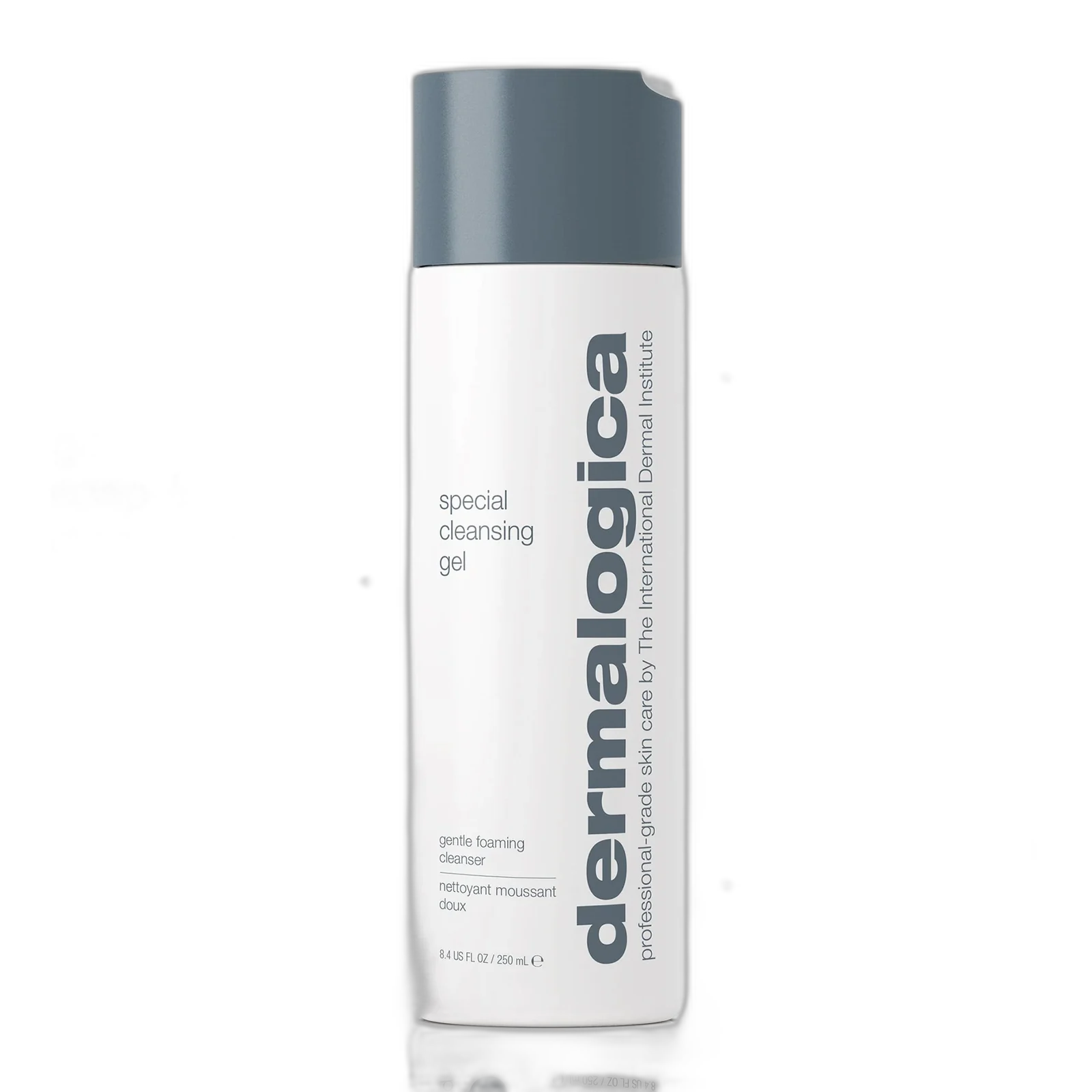 Dermalogica Special Cleansing Gel