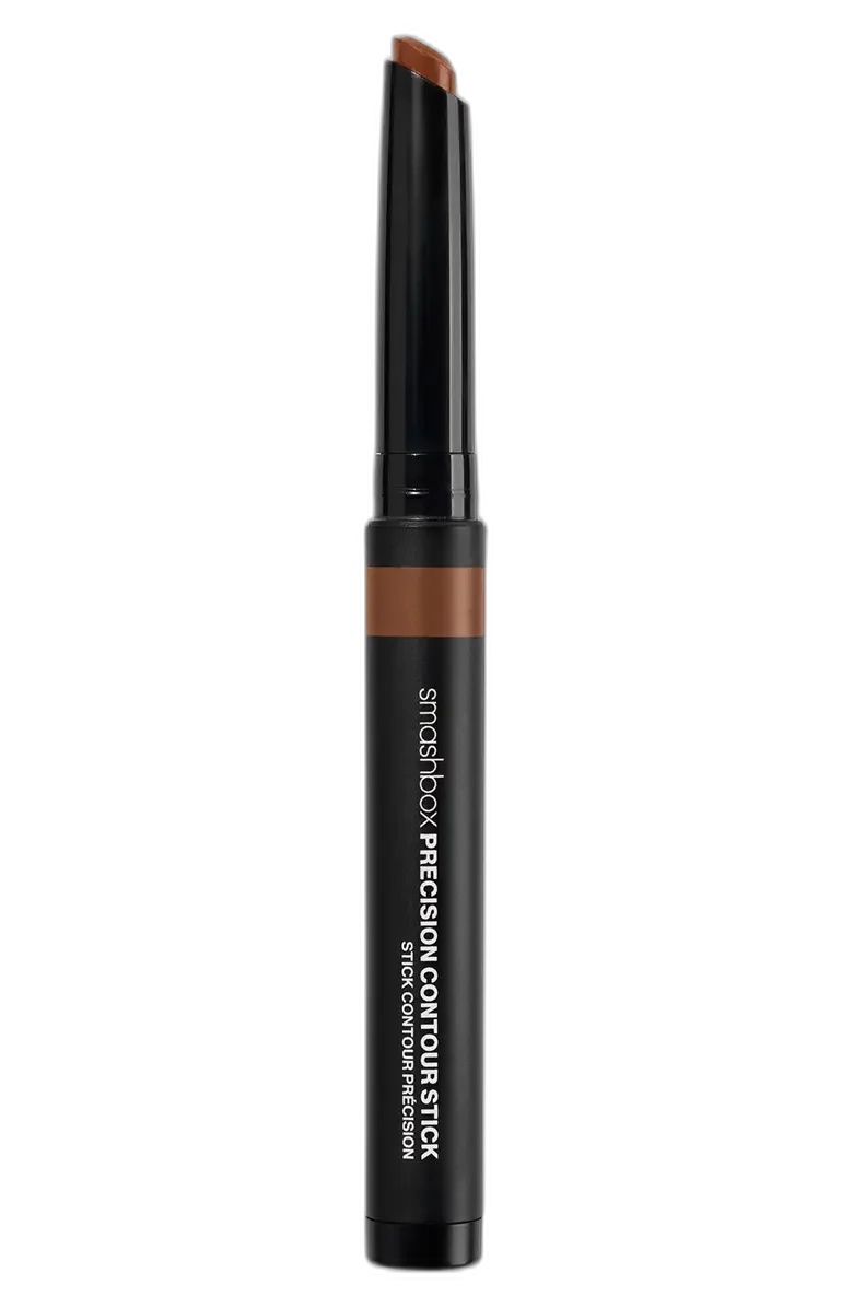 Smashbox Precision Contour Stick