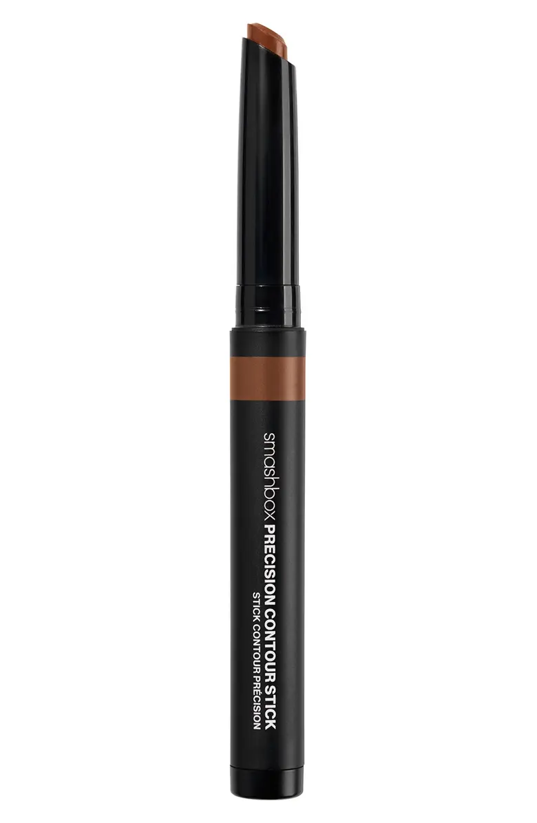 Smashbox Precision Contour Stick