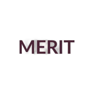 MERIT Signature Lip Lightweight Lipstick