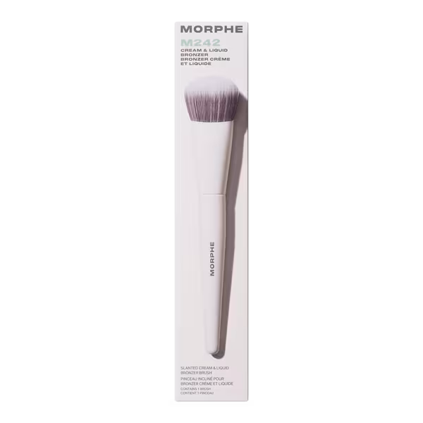 Morphe M242 Brush