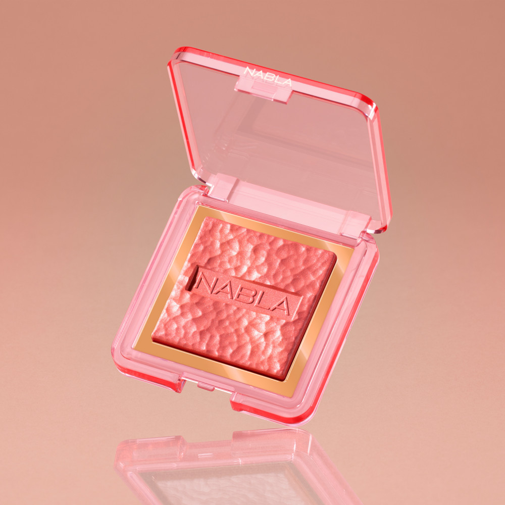 Nabla Skin Glazing - Lola