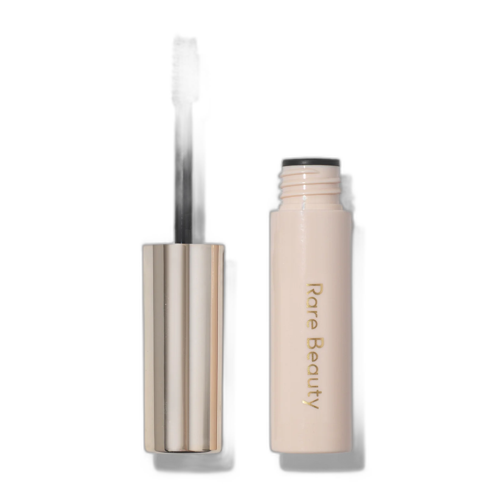 Rare Beauty Eyebrow Gel