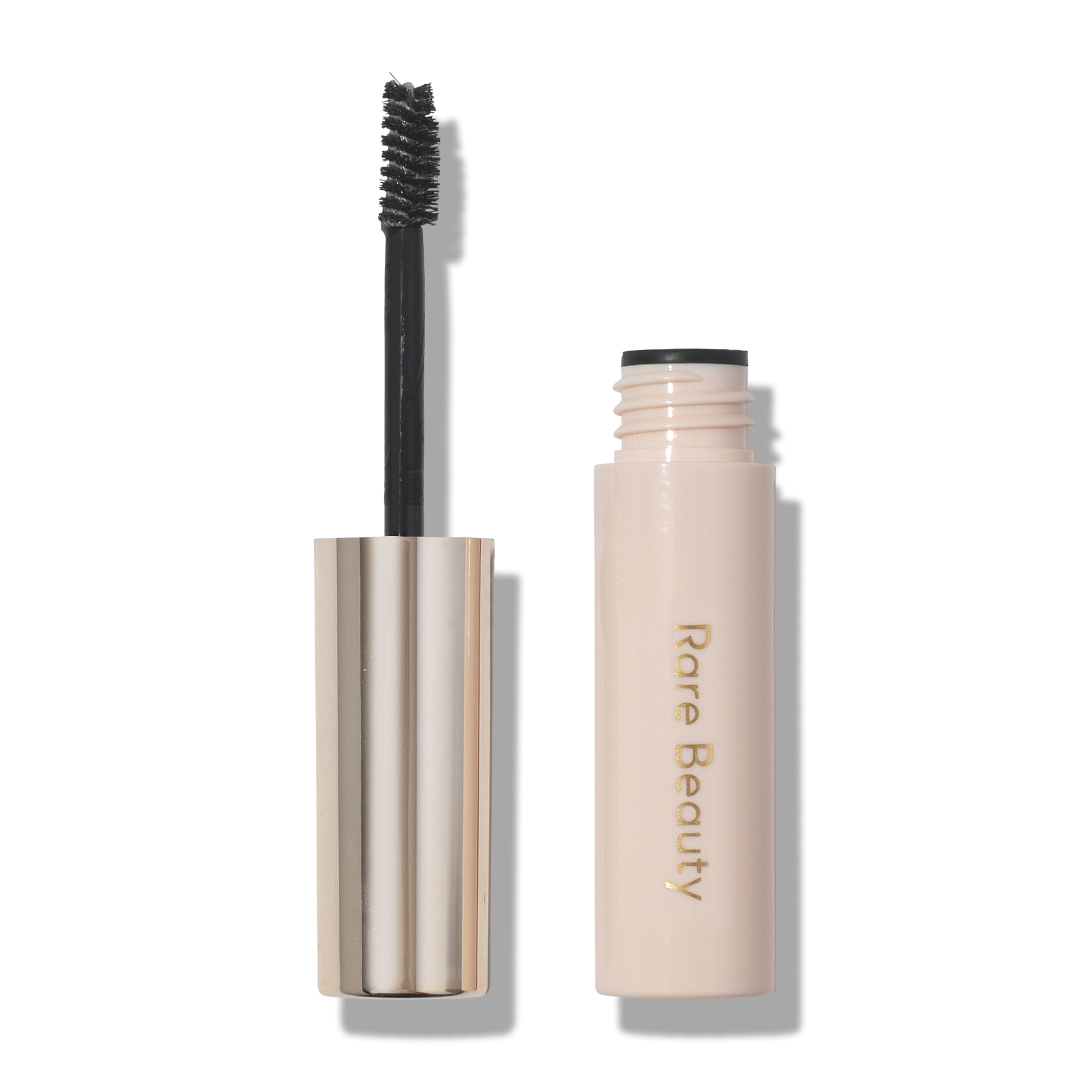 Rare Beauty Eyebrow Gel