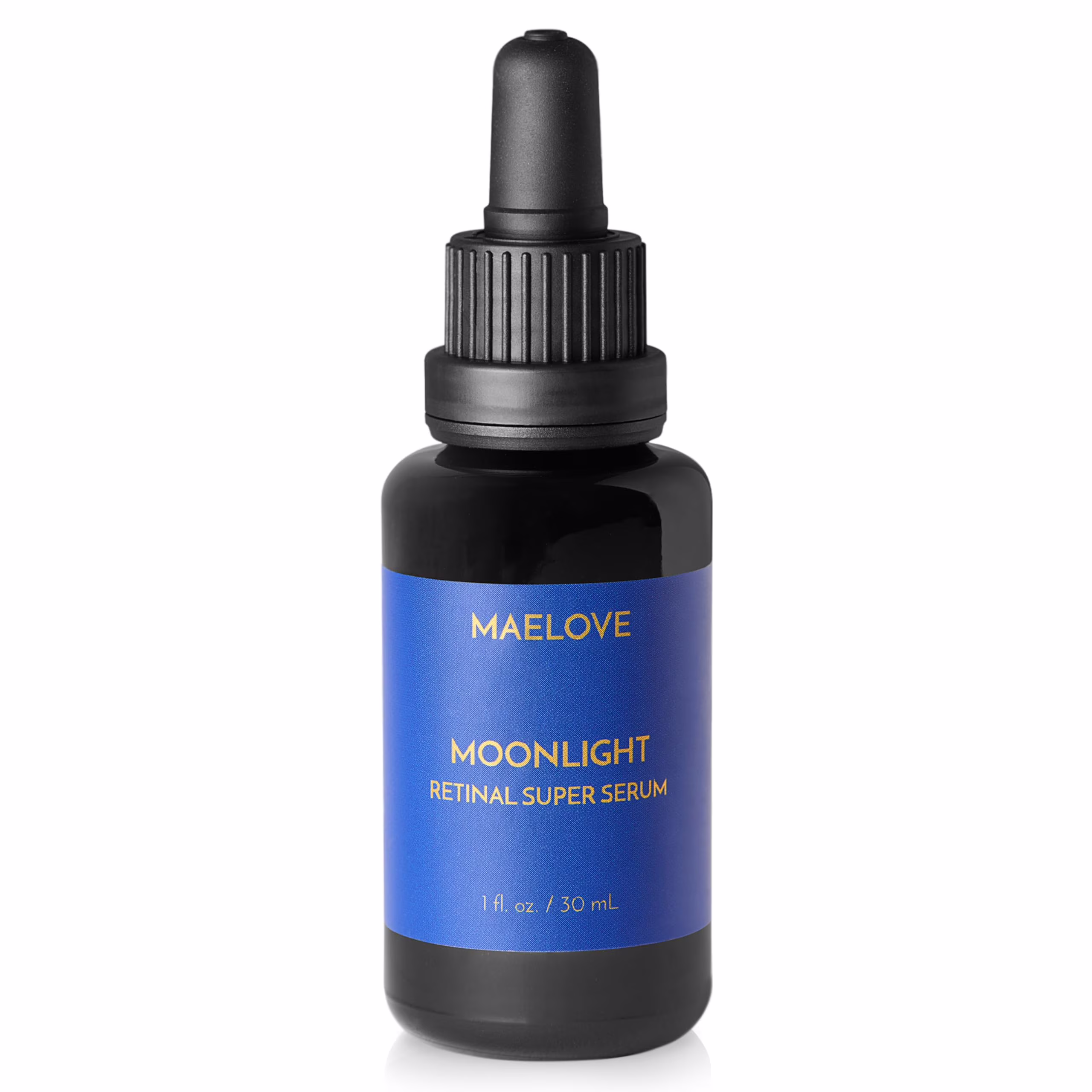 MAELOVE Moonlight Retinal Super Serum