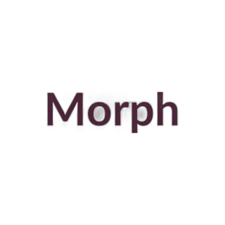 Morph Tonkatonic