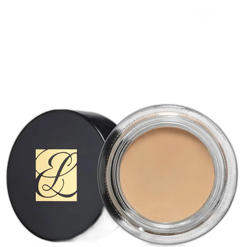 Estee Lauder Double Wear Stay-in-Place Eyeshadow Base
