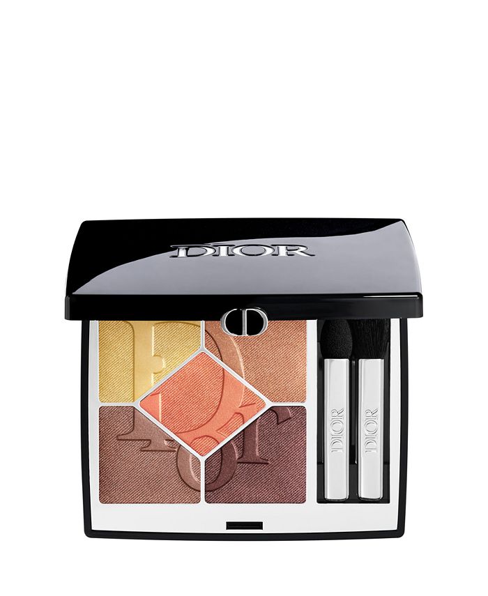 Dior Eyeshadow Palette in 855