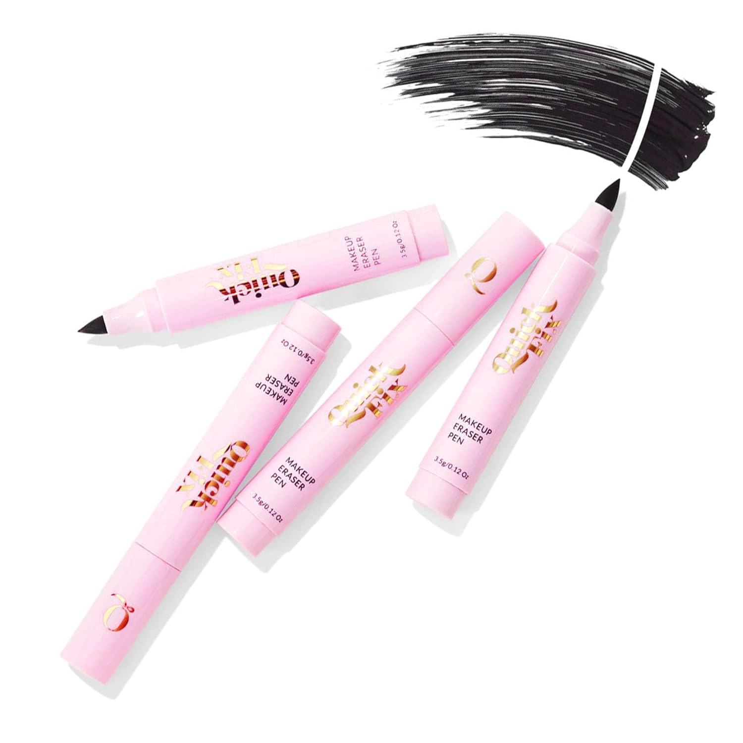 Makeup Eraser Touch Up Pen