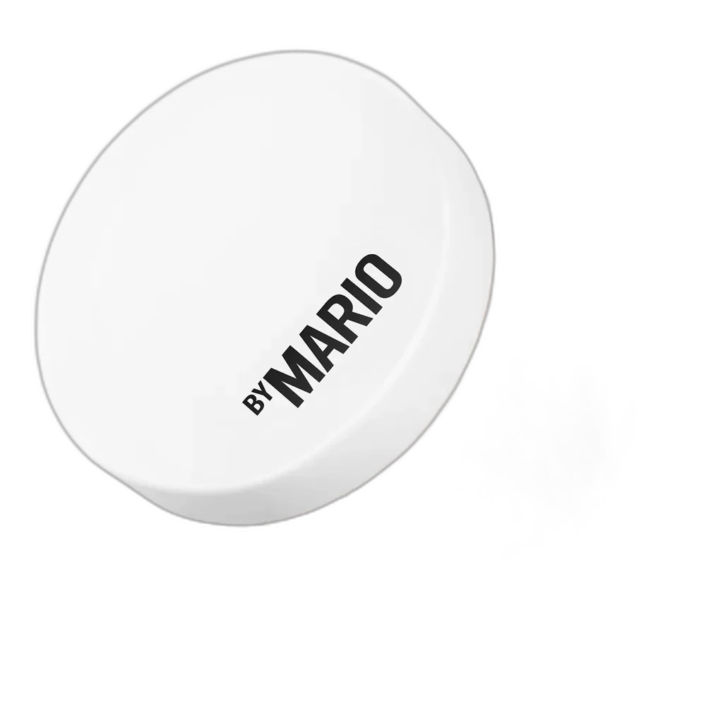 Makeup By Mario Soft Blur Setting Powder in Shade 2