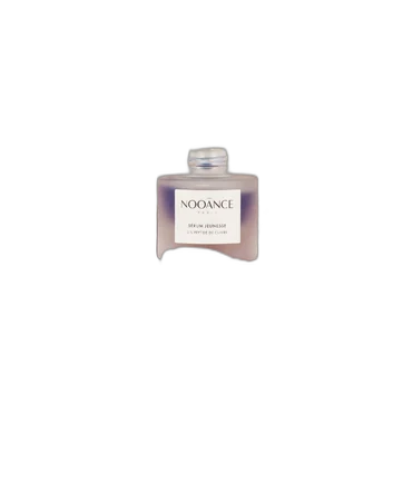 Nooance Radiance Mist Serum
