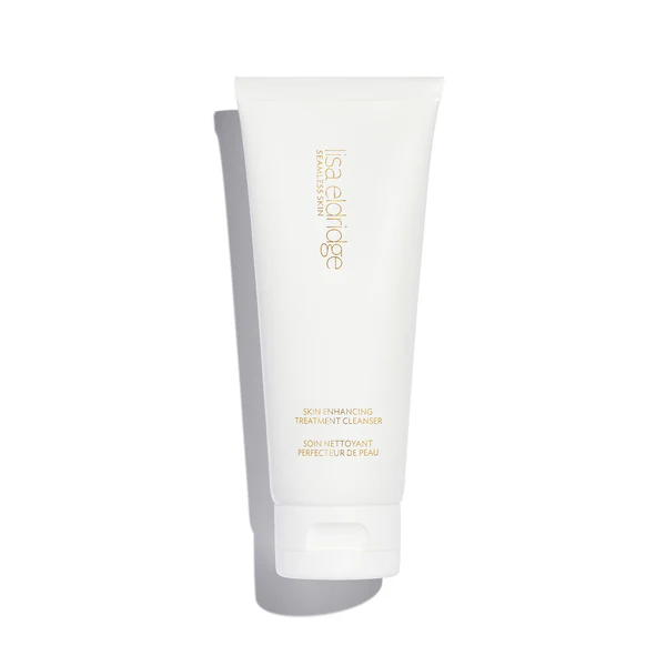 Lisa Eldridge Skin and Makeup Enhancing Mist