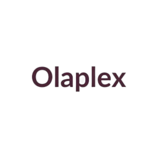 Olaplex No.4P Hair Brightening & Toning Purple Shampoo